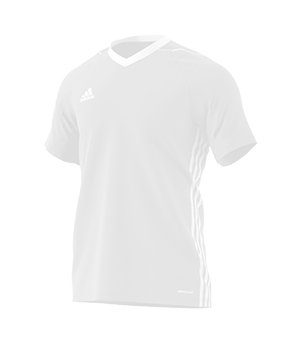 Luis Garrido y Cesar Cardo TB26 - uniforme 1