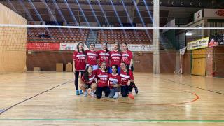 Reuniones Técnicas Campus Teruel 2021-22