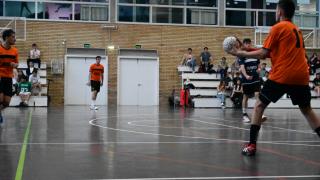 Final Balonmano