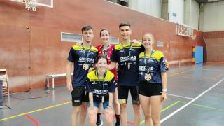 Final Fitness