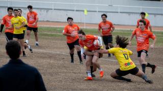 En Juego Rugby Masculino/2023-24