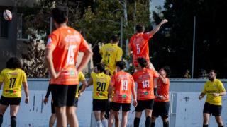 En Juego Rugby Masculino/2023-24