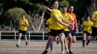 En Juego Rugby Masculino/2023-24