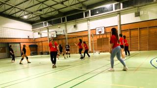 En juego CAMPUS TERUEL 
