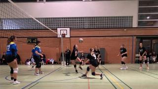 En juego CAMPUS TERUEL 