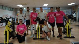 Final TR Cicloo Indoor 2023-24