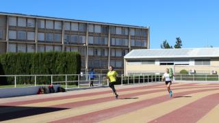Fase Final TR Fitness 2023-24