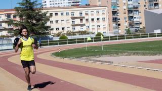 Fase Final TR Fitness 2023-24