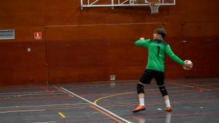 SEMIFINAL TR FÚTBOL SALA M 2023-24