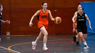 SEMIFINAL TR BALONCESTO F 2023-24