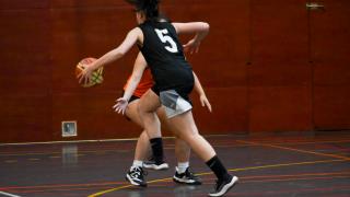 SEMIFINAL TR BALONCESTO F 2023-24