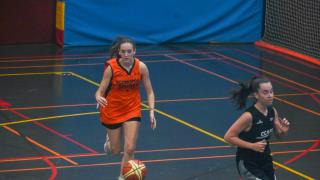 SEMIFINAL TR BALONCESTO F 2023-24