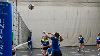 SEMIFINAL TR VOLEIBOL F 2023-24
