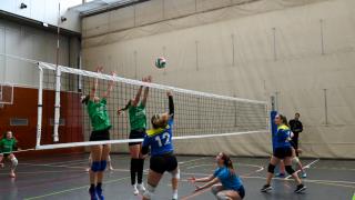 SEMIFINAL TR VOLEIBOL F 2023-24