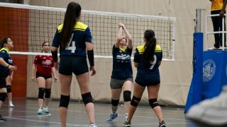 SEMIFINAL TR VOLEIBOL F 2023-24