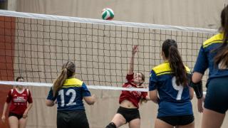 SEMIFINAL TR VOLEIBOL F 2023-24