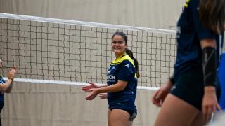SEMIFINAL TR VOLEIBOL F 2023-24