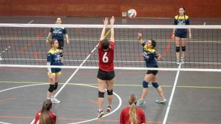 SEMIFINAL TR VOLEIBOL F 2023-24