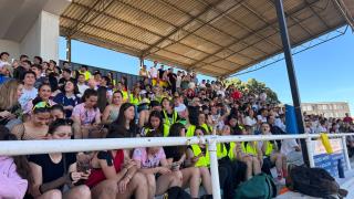 FINAL TR RUGBY 7 2023-24