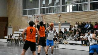 FINAL TR BALONCESTO M 2023-24