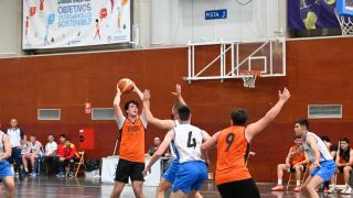 FINAL TR BALONCESTO M 2023-24