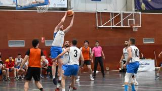 FINAL TR BALONCESTO M 2023-24