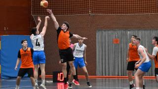 FINAL TR BALONCESTO M 2023-24