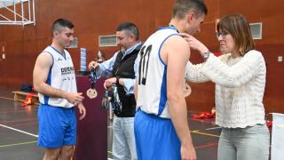 FINAL TR BALONCESTO M 2023-24