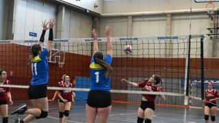 FINAL TR VOLEIBOL F 2023-24