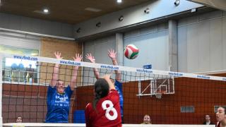 FINAL TR VOLEIBOL F 2023-24