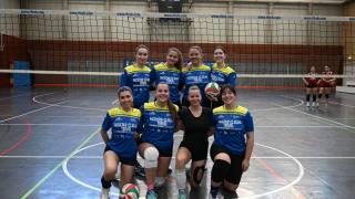 FINAL TR VOLEIBOL F 2023-24