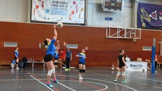 FINAL TR VOLEIBOL F 2023-24