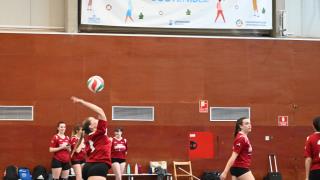 FINAL TR VOLEIBOL F 2023-24
