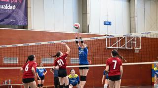 FINAL TR VOLEIBOL F 2023-24