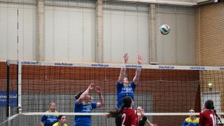 FINAL TR VOLEIBOL F 2023-24