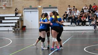 FINAL TR VOLEIBOL F 2023-24