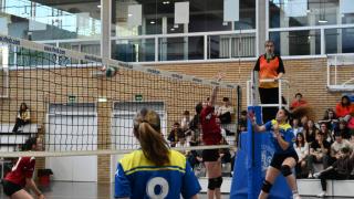 FINAL TR VOLEIBOL F 2023-24
