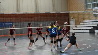 FINAL TR VOLEIBOL F 2023-24
