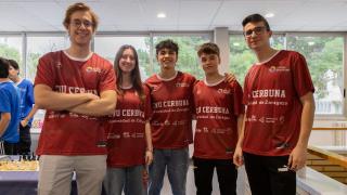 EQUIPOS AJEDREZ/2024-25