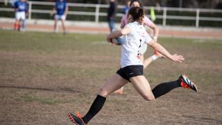 En Juego RUGBY 7 FEMENINO/2024-25