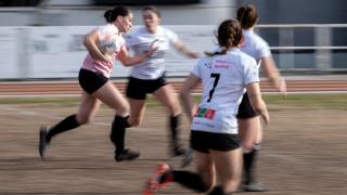 En Juego RUGBY 7 FEMENINO/2024-25