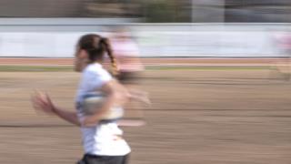 En Juego RUGBY 7 FEMENINO/2024-25