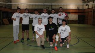 EQUIPOS CAMPUS TERUEL