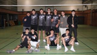 EQUIPOS CAMPUS TERUEL