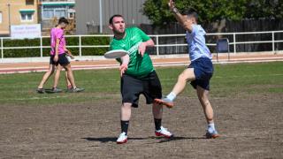 SEMIFINAL ULTIMATE
