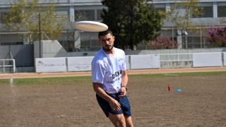 SEMIFINAL ULTIMATE