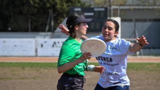 SEMIFINAL ULTIMATE