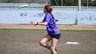 SEMIFINAL ULTIMATE