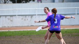 SEMIFINAL ULTIMATE