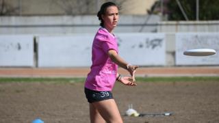 SEMIFINAL ULTIMATE